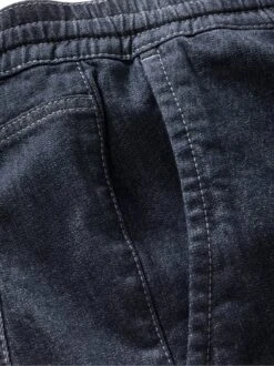 Ruhepuls-Jeans 14 Ruhepuls-Jeans -Men's Clothing Verkäufe EC24 6789 DI