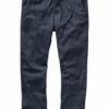 Ruhepuls-Jeans -Men's Clothing Verkäufe EC24 6789 FA