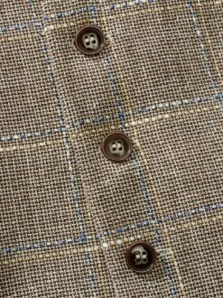 Optimisten-Weste 18 Optimisten-Weste -Men's Clothing Verkäufe EC24 6792 DH