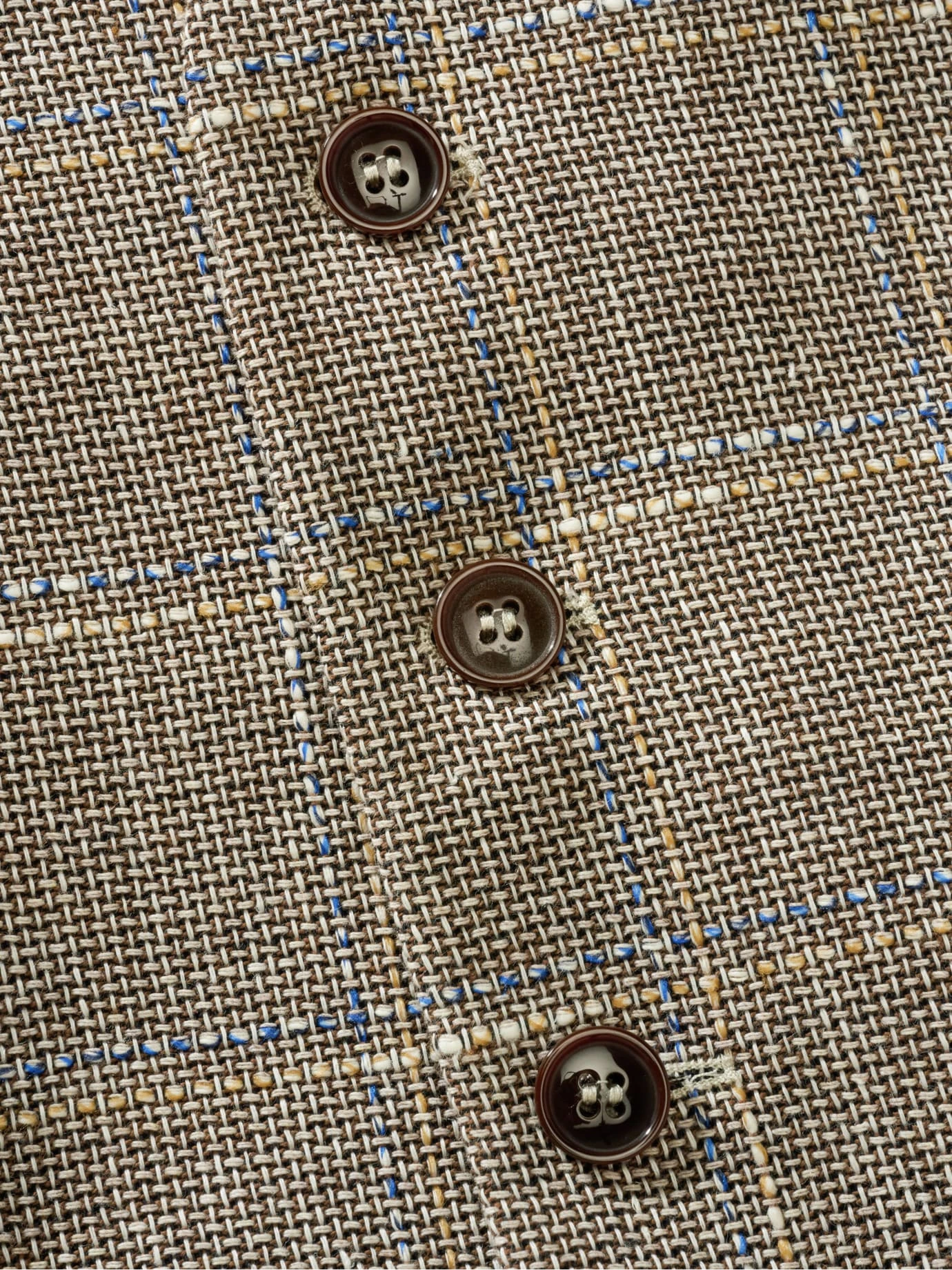 Optimisten-Weste 5 Optimisten-Weste – Bild 5