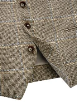 Optimisten-Weste 19 Optimisten-Weste -Men's Clothing Verkäufe EC24 6792 DI