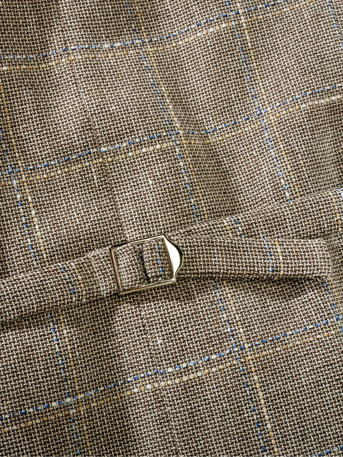 Optimisten-Weste 14 Optimisten-Weste – Bild 14