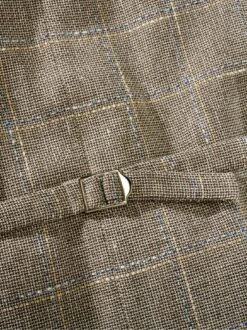 Optimisten-Weste 20 Optimisten-Weste -Men's Clothing Verkäufe EC24 6792 DJ