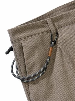 Brot & Spiele-Hose -Men's Clothing Verkäufe EC24 6793 DG