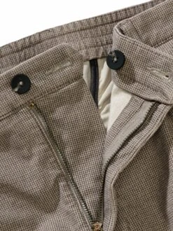 Brot & Spiele-Hose -Men's Clothing Verkäufe EC24 6793 DH 1