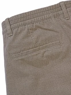 Brot & Spiele-Hose -Men's Clothing Verkäufe EC24 6793 DI