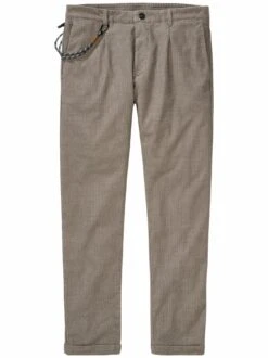 Brot & Spiele-Hose -Men's Clothing Verkäufe EC24 6793 FA 1