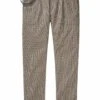 Brot & Spiele-Hose -Men's Clothing Verkäufe EC24 6793 FA