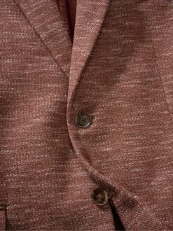 After-Work-Sakko -Men's Clothing Verkäufe EC24 6794 DG