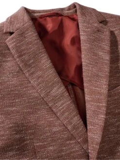 After-Work-Sakko -Men's Clothing Verkäufe EC24 6794 DI 1