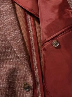 After-Work-Sakko -Men's Clothing Verkäufe EC24 6794 DJ