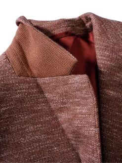 After-Work-Sakko -Men's Clothing Verkäufe EC24 6794 DK