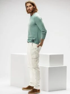 Edelfan-Cargo 31 Edelfan-Cargo -Men's Clothing Verkäufe EC24 6796 DE