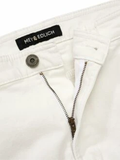 Edelfan-Cargo 33 Edelfan-Cargo -Men's Clothing Verkäufe EC24 6796 DG