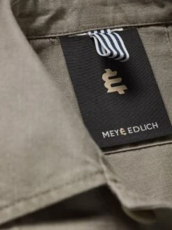 Zupacker-Overshirt -Men's Clothing Verkäufe EC24 6797 DG 1