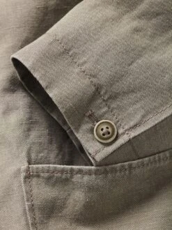 Zupacker-Overshirt -Men's Clothing Verkäufe EC24 6797 DH 1