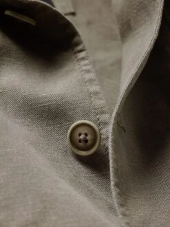 Zupacker-Overshirt -Men's Clothing Verkäufe EC24 6797 DI 1