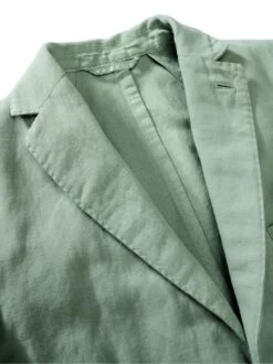 Fischerfreund-Sakko -Men's Clothing Verkäufe EC24 6798 DG 1