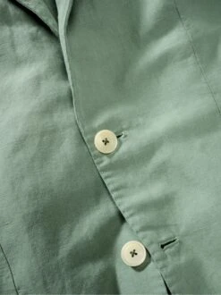 Fischerfreund-Sakko -Men's Clothing Verkäufe EC24 6798 DH