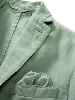 Fischerfreund-Sakko -Men's Clothing Verkäufe EC24 6798 DI