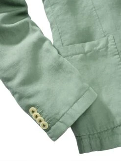 Fischerfreund-Sakko -Men's Clothing Verkäufe EC24 6798 DJ 1