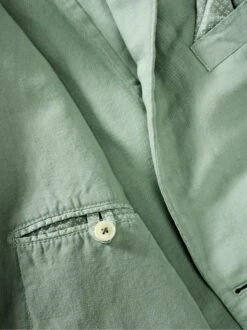 Fischerfreund-Sakko -Men's Clothing Verkäufe EC24 6798 DK 1