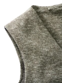 Weste Bobby Vol. III -Men's Clothing Verkäufe EC24 6799 DG 1