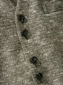 Weste Bobby Vol. III -Men's Clothing Verkäufe EC24 6799 DH 1