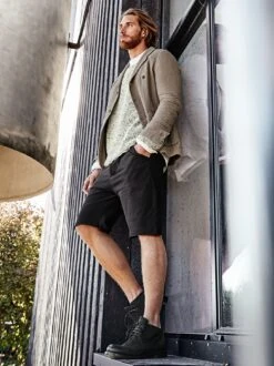 Joppe.540 -Men's Clothing Verkäufe EC24 6801 DF 1