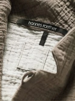 Joppe.540 -Men's Clothing Verkäufe EC24 6801 DG