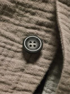 Joppe.540 -Men's Clothing Verkäufe EC24 6801 DH 1