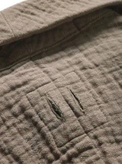 Joppe.540 -Men's Clothing Verkäufe EC24 6801 DI