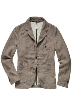 Joppe.540 -Men's Clothing Verkäufe EC24 6801 FA 1