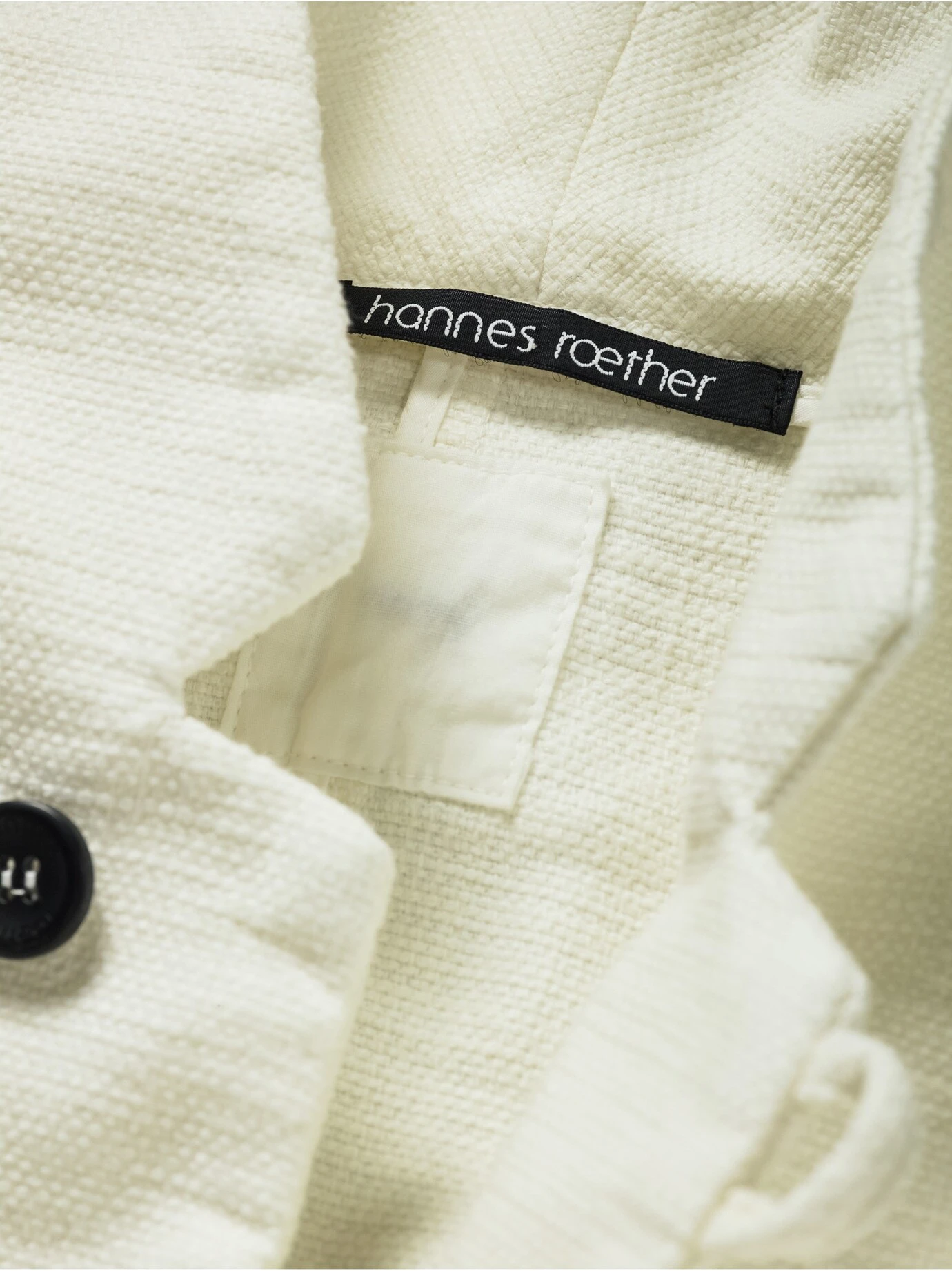 Baumwollsakko Tra32il 8 Baumwollsakko Tra32il – Bild 8