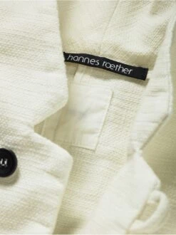 Baumwollsakko Tra32il 12 Baumwollsakko Tra32il -Men's Clothing Verkäufe EC24 6802 DG