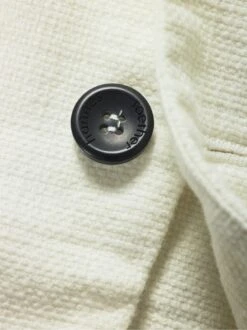 Baumwollsakko Tra32il 13 Baumwollsakko Tra32il -Men's Clothing Verkäufe EC24 6802 DH