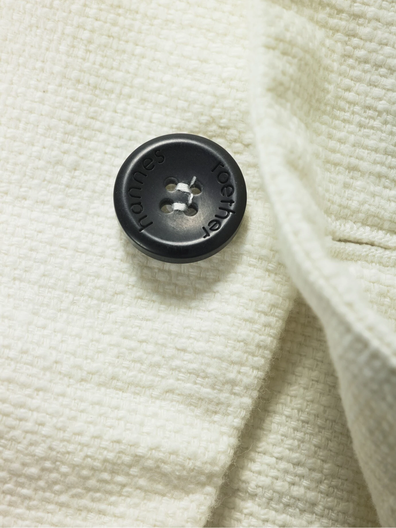 Baumwollsakko Tra32il 4 Baumwollsakko Tra32il – Bild 4