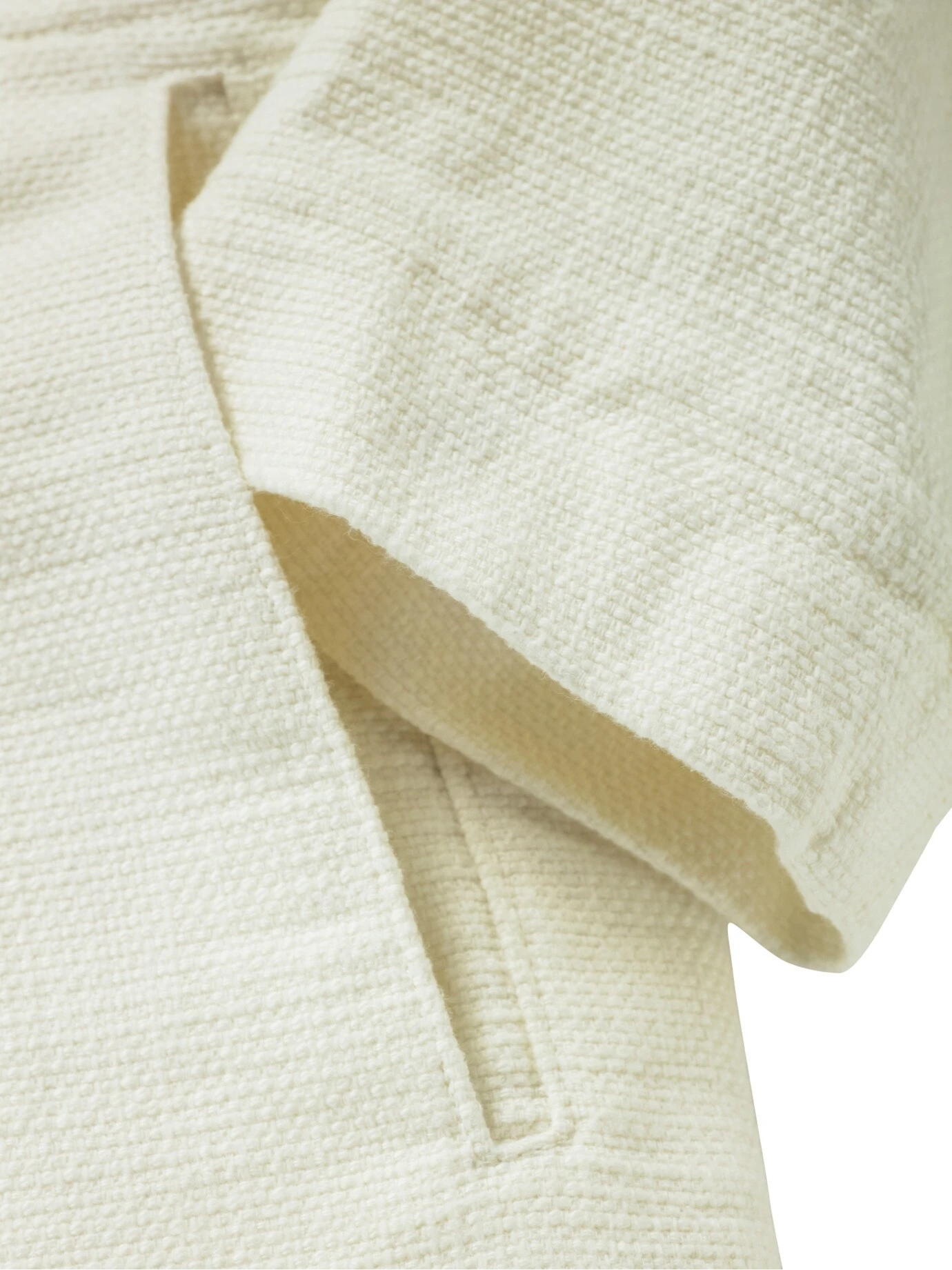 Baumwollsakko Tra32il 5 Baumwollsakko Tra32il – Bild 5