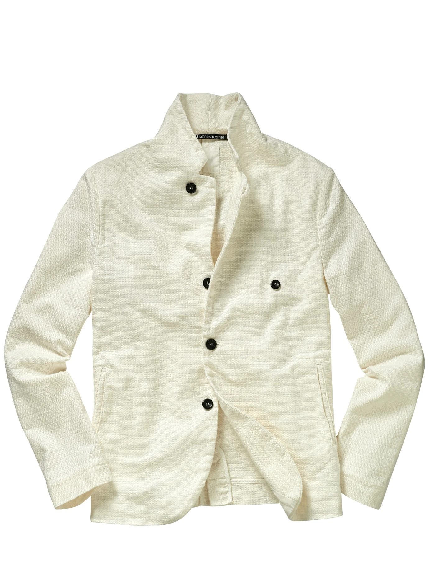 Baumwollsakko Tra32il 6 Baumwollsakko Tra32il – Bild 6