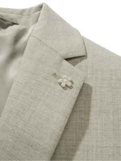 Ja-ich-will-Anzugsakko 25 Ja-ich-will-Anzugsakko -Men's Clothing Verkäufe EC24 6809 DG