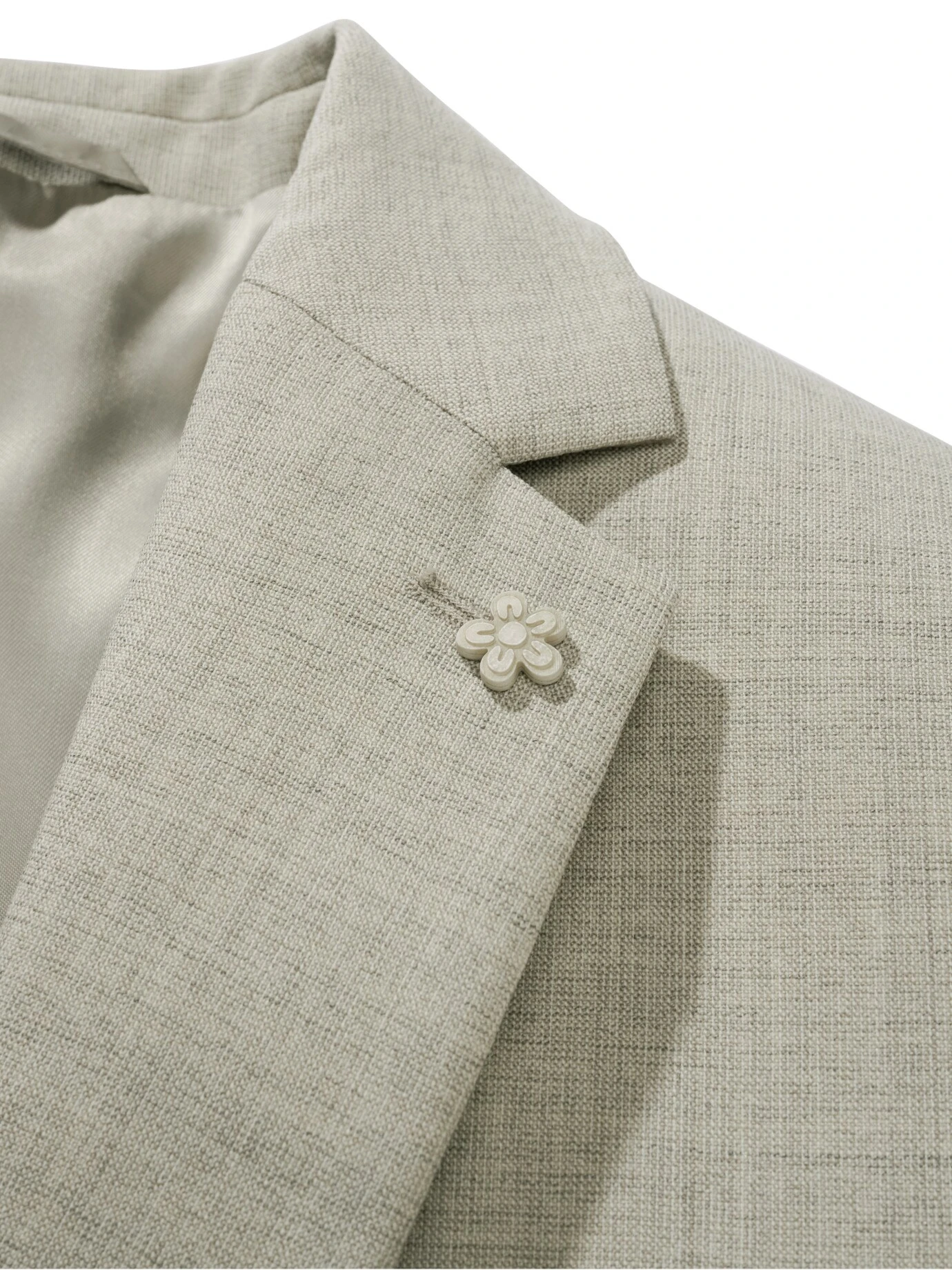 Ja-ich-will-Anzugsakko 6 Ja-ich-will-Anzugsakko – Bild 6