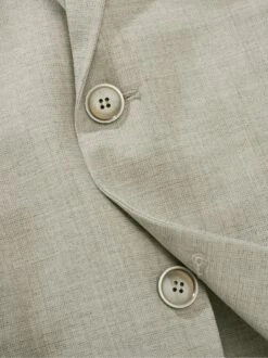 Ja-ich-will-Anzugsakko 36 Ja-ich-will-Anzugsakko -Men's Clothing Verkäufe EC24 6809 DH 1