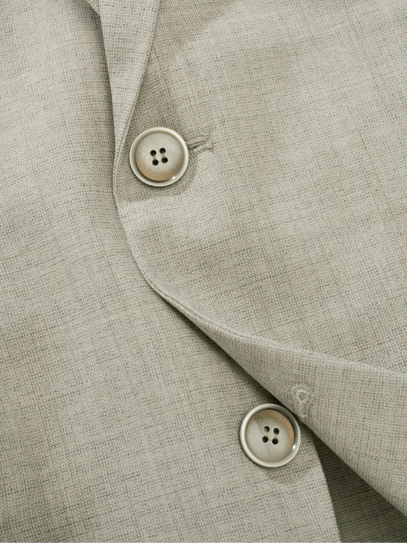 Ja-ich-will-Anzugsakko 7 Ja-ich-will-Anzugsakko – Bild 7