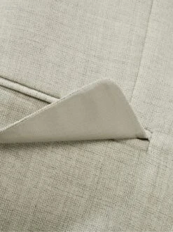 Ja-ich-will-Anzugsakko 27 Ja-ich-will-Anzugsakko -Men's Clothing Verkäufe EC24 6809 DI