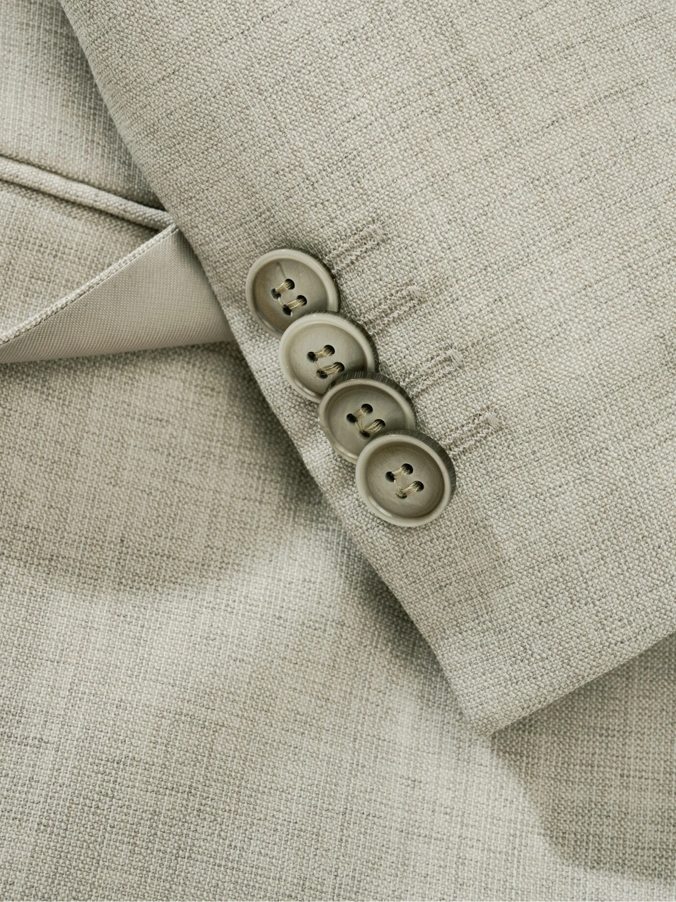 Ja-ich-will-Anzugsakko 19 Ja-ich-will-Anzugsakko – Bild 19