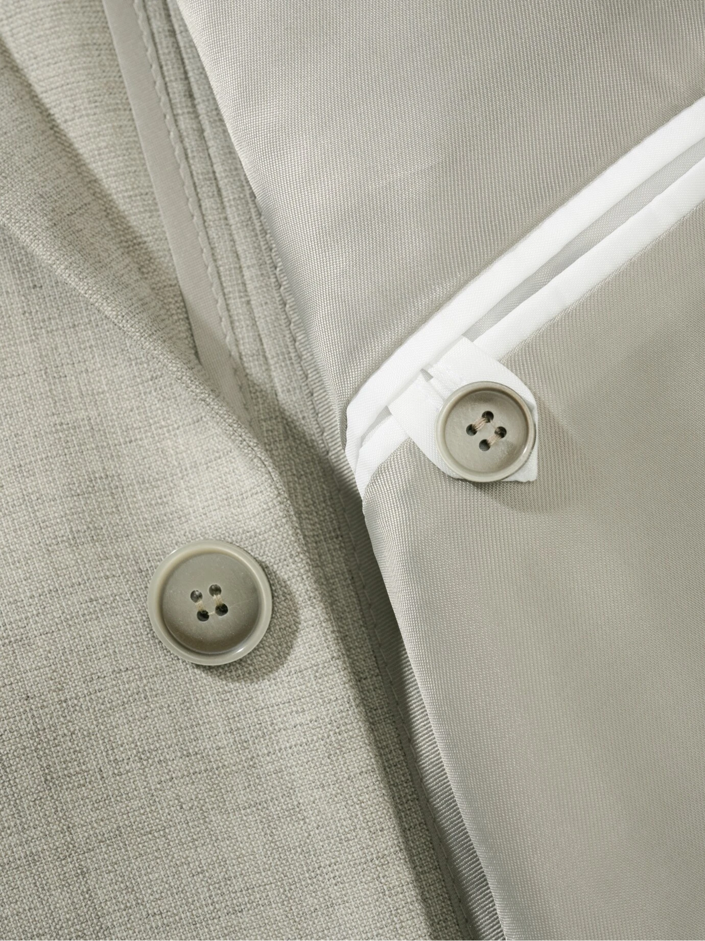 Ja-ich-will-Anzugsakko 20 Ja-ich-will-Anzugsakko – Bild 20