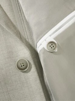 Ja-ich-will-Anzugsakko 29 Ja-ich-will-Anzugsakko -Men's Clothing Verkäufe EC24 6809 DK