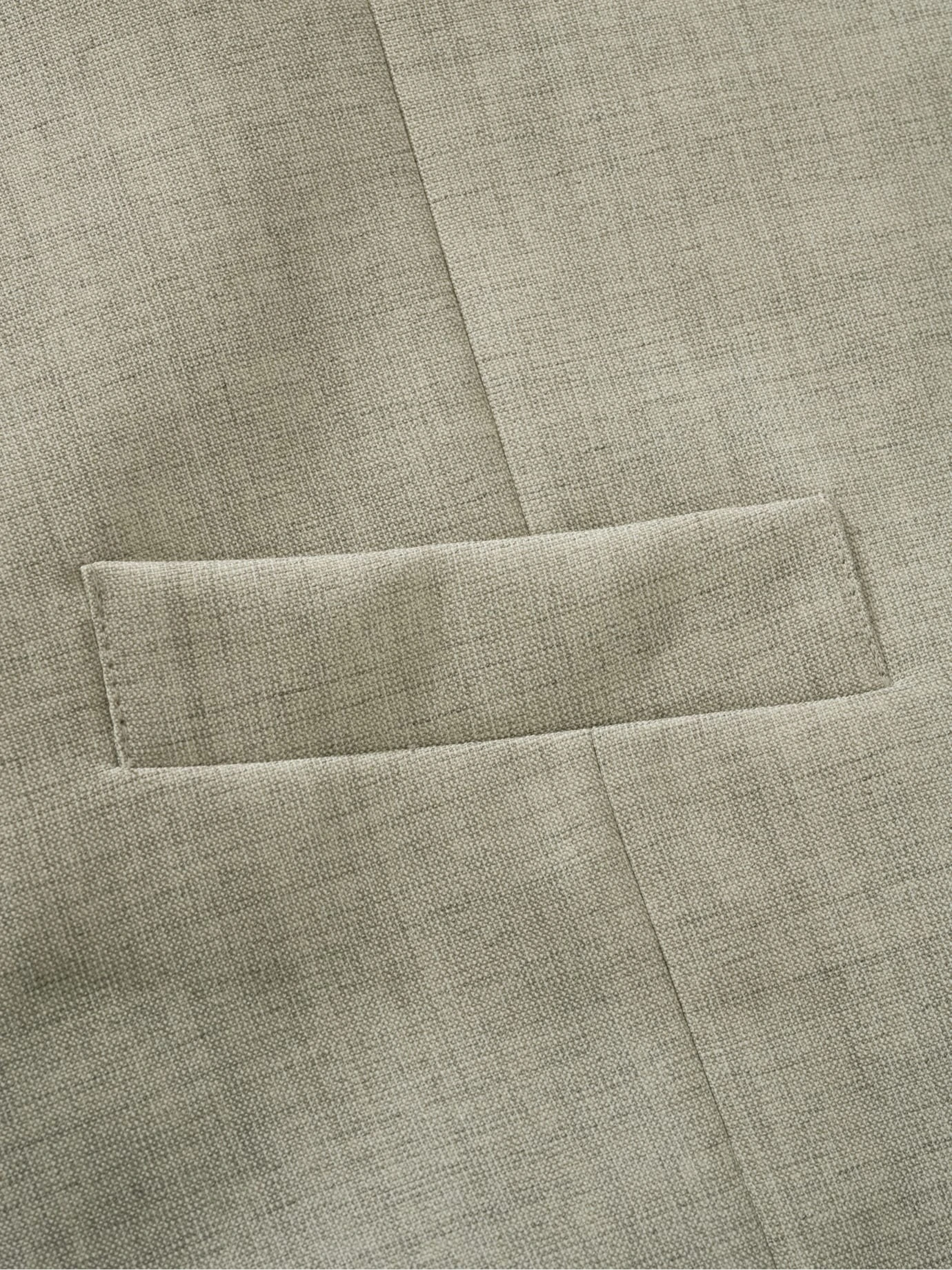 Ja-ich-will-Anzugweste 8 Ja-ich-will-Anzugweste – Bild 8