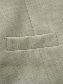 Ja-ich-will-Anzugweste 12 Ja-ich-will-Anzugweste -Men's Clothing Verkäufe EC24 6810 DH