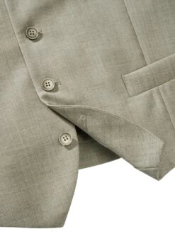 Ja-ich-will-Anzugweste 18 Ja-ich-will-Anzugweste -Men's Clothing Verkäufe EC24 6810 DI 1